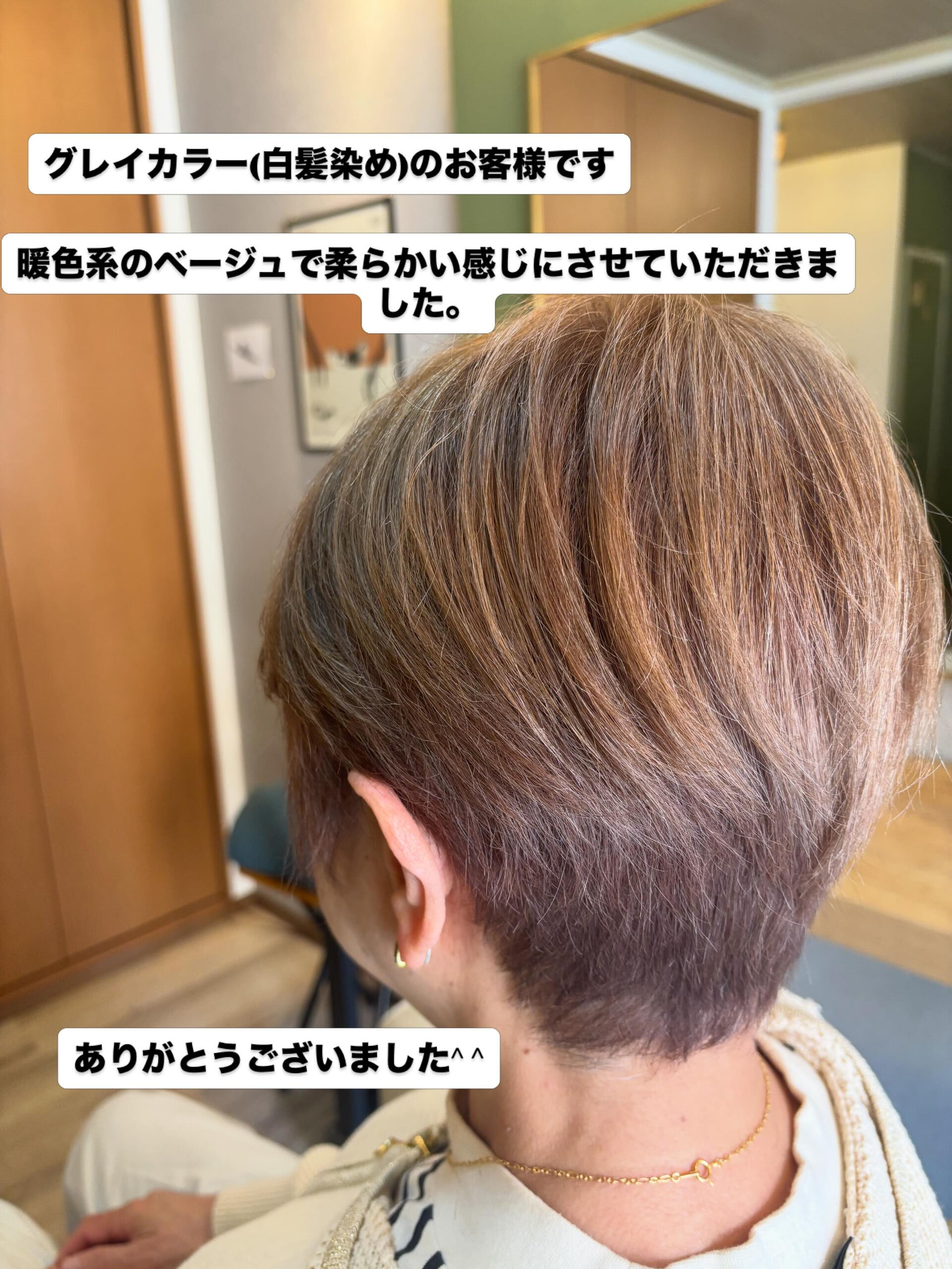 multi_image