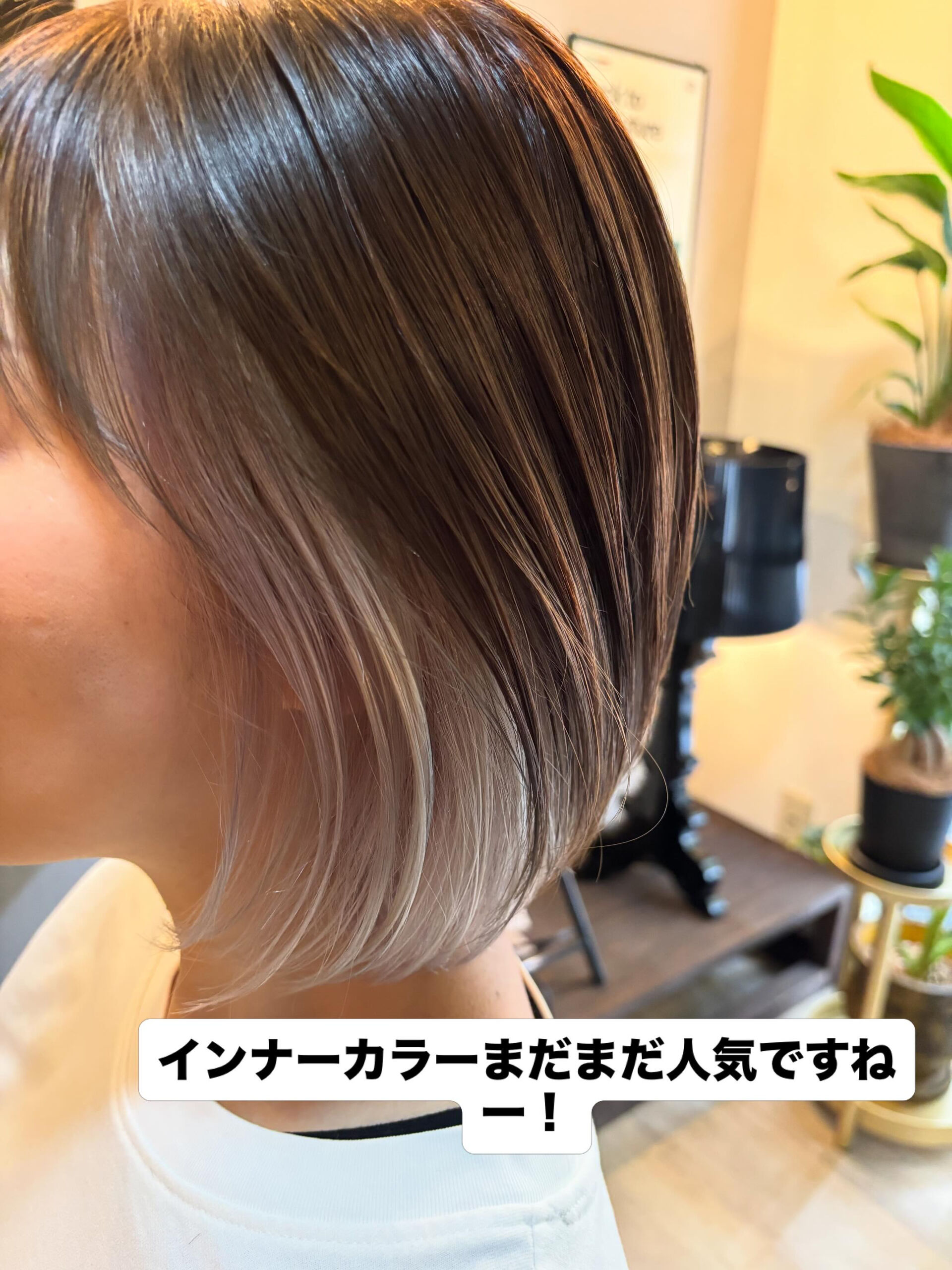 GW最終日ありがとうございましたー