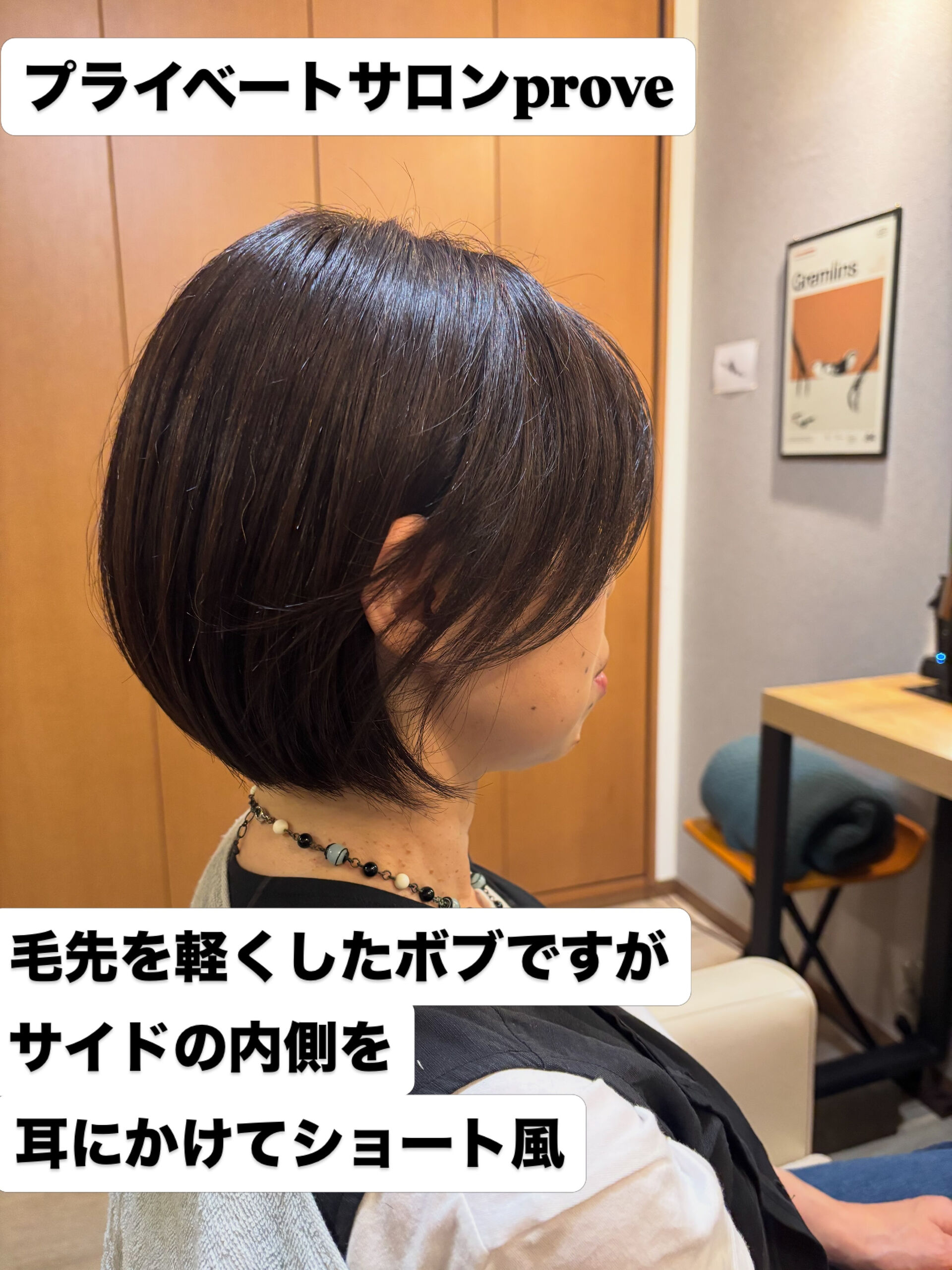雨が降り続いていますが、気分転換に是非お越しくださいませー^